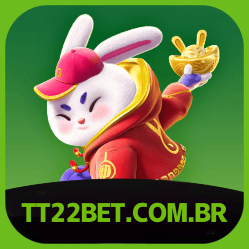Vantagens da plataforma TT22BET