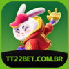 Logo da TT22BET